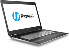Notebook laptop pavilion gebraucht kaufen  Ense