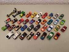 38x micro machines for sale  Shipping to Ireland