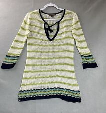 Tommy bahama sweater for sale  Hondo