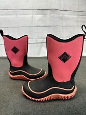 Muck boot hale for sale  Omaha