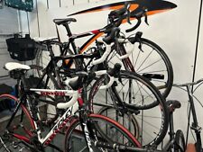 Ridley road bike for sale  Shipping to Ireland