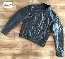 Belstaff gangster 1969 gebraucht kaufen  Burgau