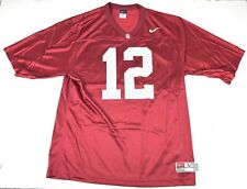 Nike authentic ncaa for sale  Seattle