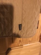 ladies quilted coat for sale  NORTHAMPTON