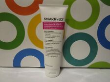 Strivectin intensive concentra for sale  New York