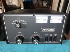 Ameritron 811h amplifier for sale  Fairhope