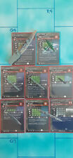 axis allies miniatures for sale  Nampa