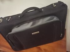 Samsonite borsa valigia usato  Cagliari