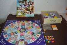 Jeu société trivial d'occasion  Arles-sur-Tech