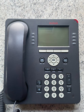 Avaya 9508 telefon gebraucht kaufen  Schopfheim