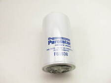 Purolator f65938 fuel for sale  Houston