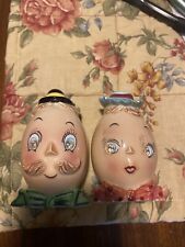 Mrs egg head for sale  Sterling