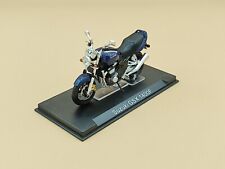 Suzuki gsx 1400f d'occasion  Pontcharra