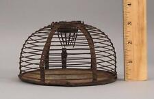 small mouse cage for sale  Cumberland