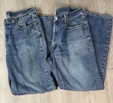 Levis lot of550 for sale  Tunkhannock