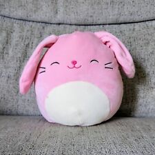 Squishmallows bop bunny for sale  PONTEFRACT