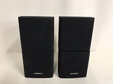 bose speaker system for sale  Shipping to Ireland
