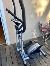 Sunny health fitness for sale  Woodland Hills