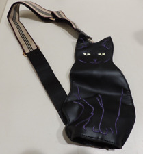 Halloween black cat for sale  Berrien Springs