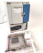 Thermo accela hplc for sale  Naperville