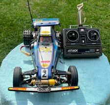 electric rc buggy for sale  Saraland