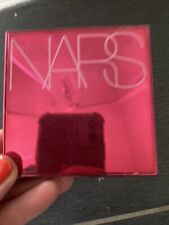 Nars unwrapped orgasm for sale  SHEFFIELD