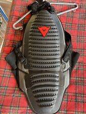 dainese wave usato  Caldiero