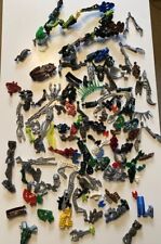 Lego bionicle konvolute gebraucht kaufen  Meldorf