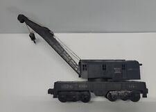 Lionel gauge bucyrus for sale  Spring Hill