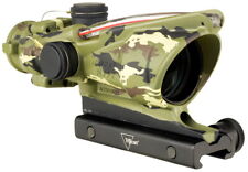 Demo trijicon limited for sale  Northbrook