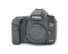 canon 5d mark iii for sale  Shipping to Ireland