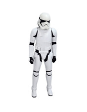 "Star Wars The Black Series Primera Orden Stormtrooper Hasbro Juguete 12""x4", usado segunda mano  Embacar hacia Argentina