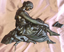 James pradier 1790 d'occasion  Toulouse-