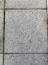 terrassenplatten grau gebraucht kaufen  Rheinstetten