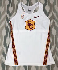 Nike usc trojans for sale  Raleigh
