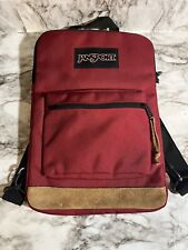New jansport right for sale  Moreno Valley