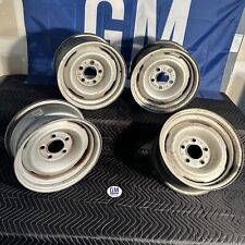 Obs steel rim for sale  USA