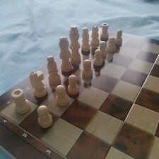 chess clock for sale  Ireland