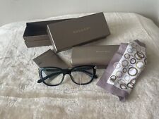 Bvlgari reading glasses for sale  HIGH WYCOMBE