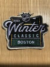 2023 winter classic for sale  Windermere