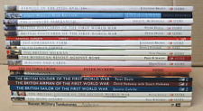 Shire publications history for sale  HARWICH