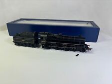 Bachmann 118 standard for sale  EDINBURGH