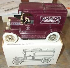 Hershey chocolate 1912 for sale  Lebanon