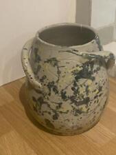 Unusual fulham pottery for sale  DARLINGTON