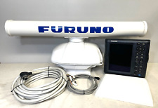Furuno 1945 6kw for sale  Niantic