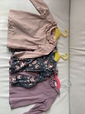 Newbie girls clothing for sale  READING