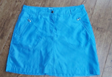 golf skorts for sale  SHEFFIELD