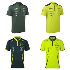 Aston racing suits for sale  Shipping to Ireland