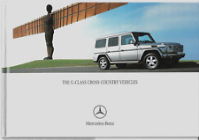 Mercedes benz class for sale  UK