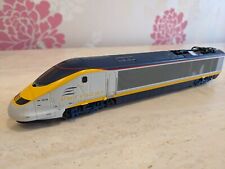 Hornby railways eurostar for sale  BROMLEY